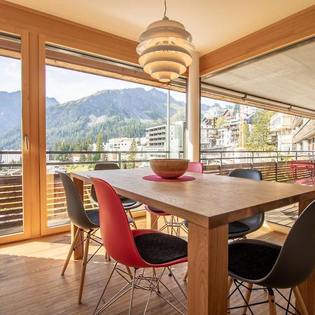 Planta Rosa By Arosa Holiday Esterno foto