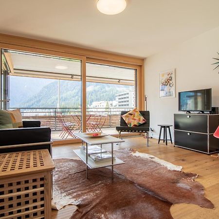Planta Rosa By Arosa Holiday Esterno foto