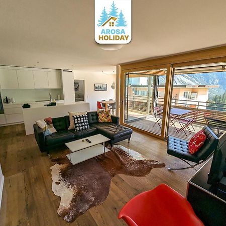 Planta Rosa By Arosa Holiday Esterno foto