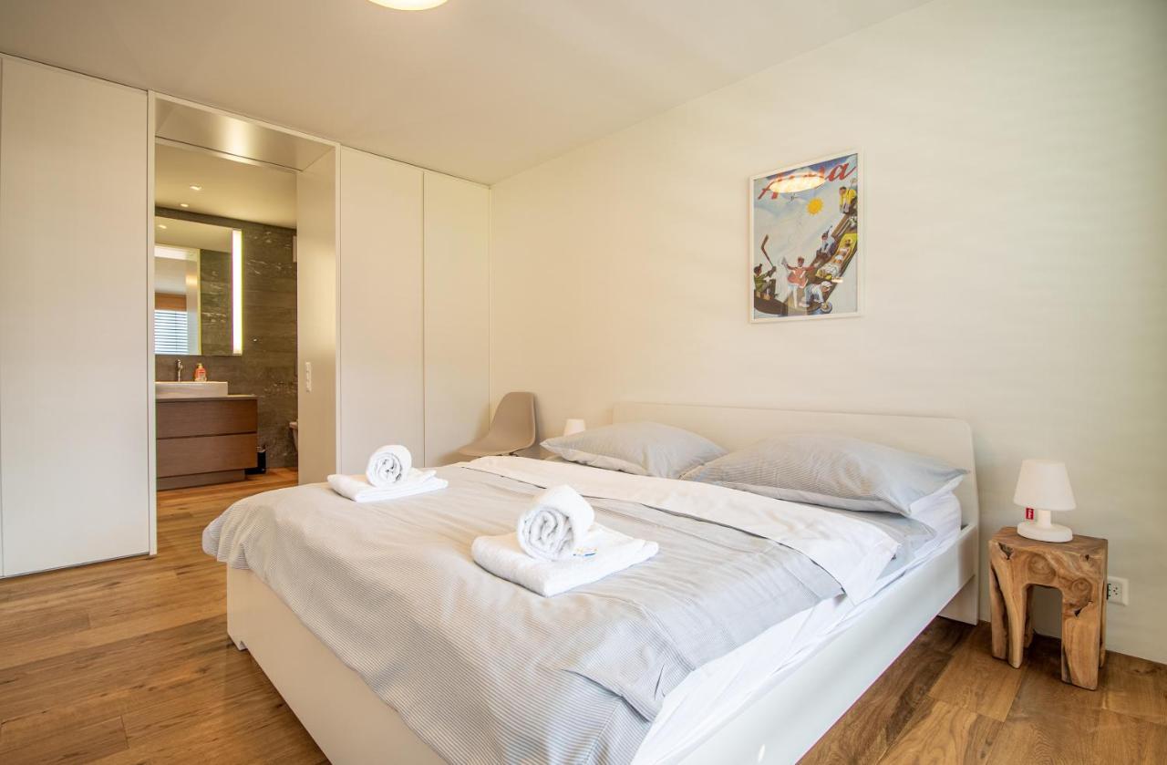 Planta Rosa By Arosa Holiday Esterno foto