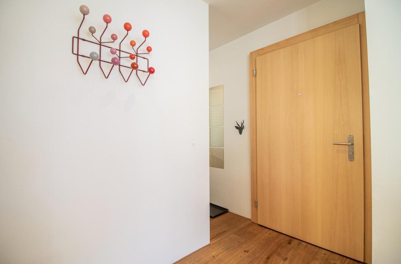 Planta Rosa By Arosa Holiday Esterno foto