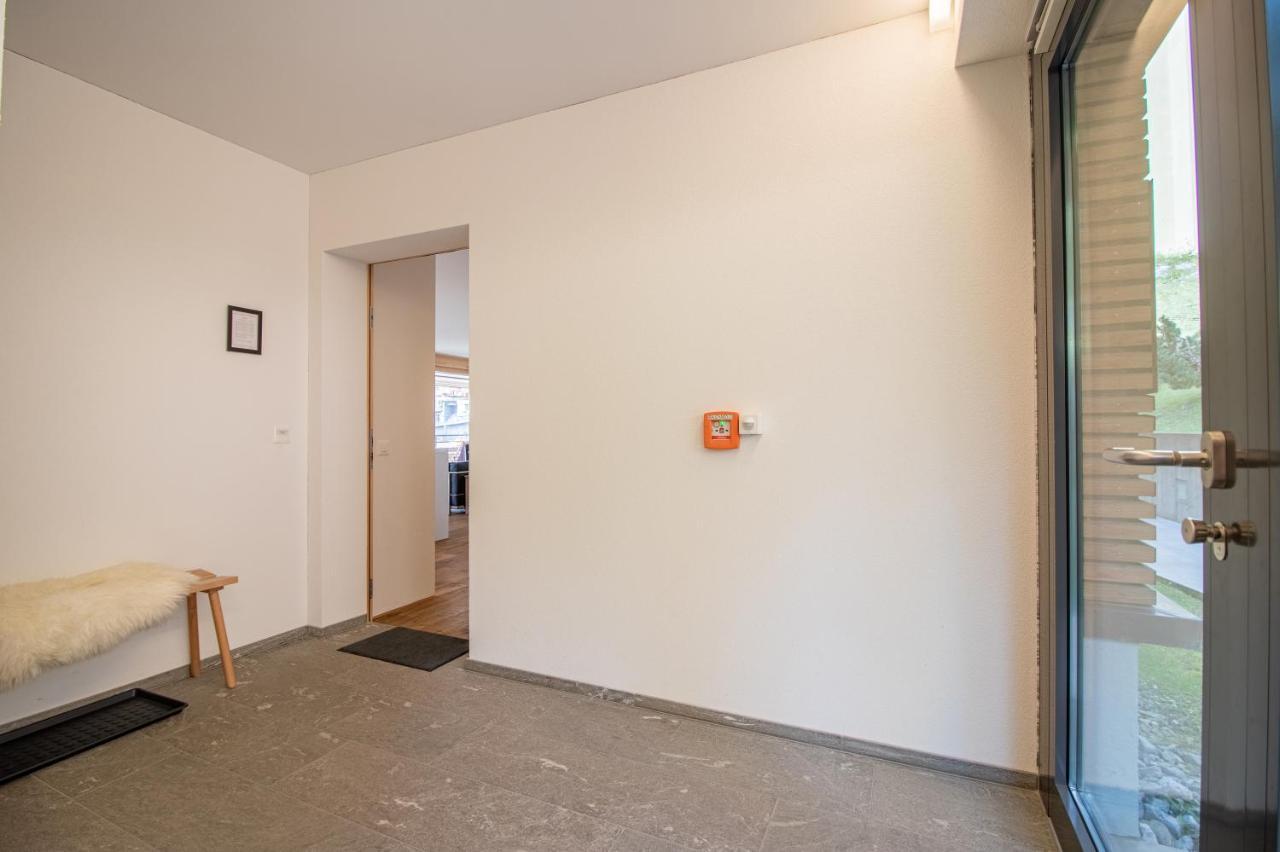 Planta Rosa By Arosa Holiday Esterno foto