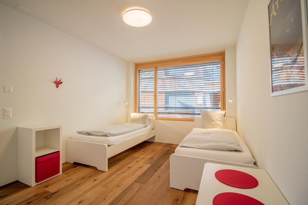 Planta Rosa By Arosa Holiday Esterno foto