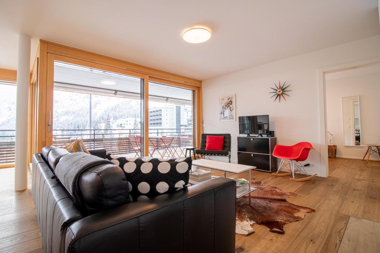 Planta Rosa By Arosa Holiday Esterno foto