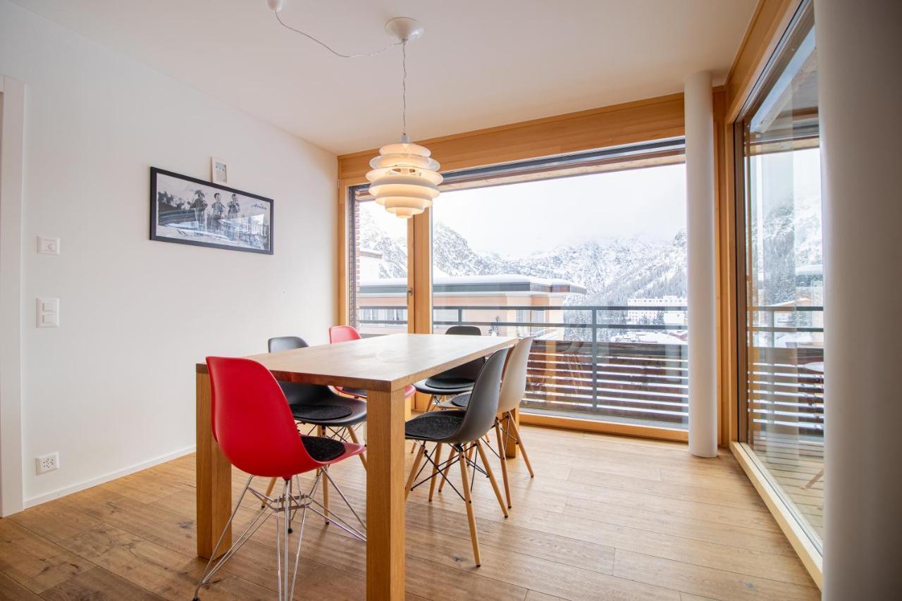 Planta Rosa By Arosa Holiday Esterno foto
