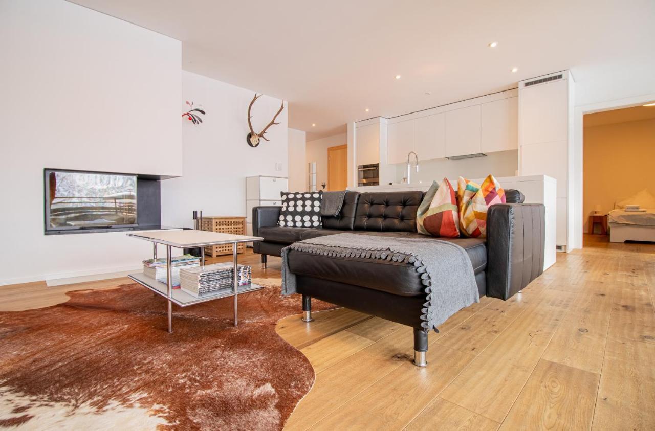Planta Rosa By Arosa Holiday Esterno foto
