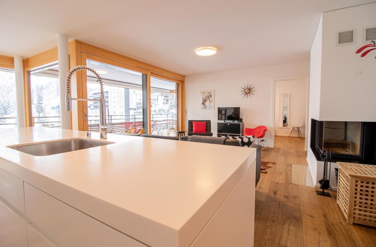 Planta Rosa By Arosa Holiday Esterno foto