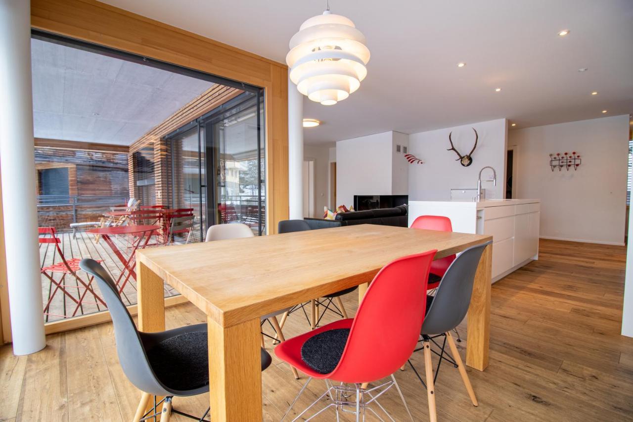 Planta Rosa By Arosa Holiday Esterno foto