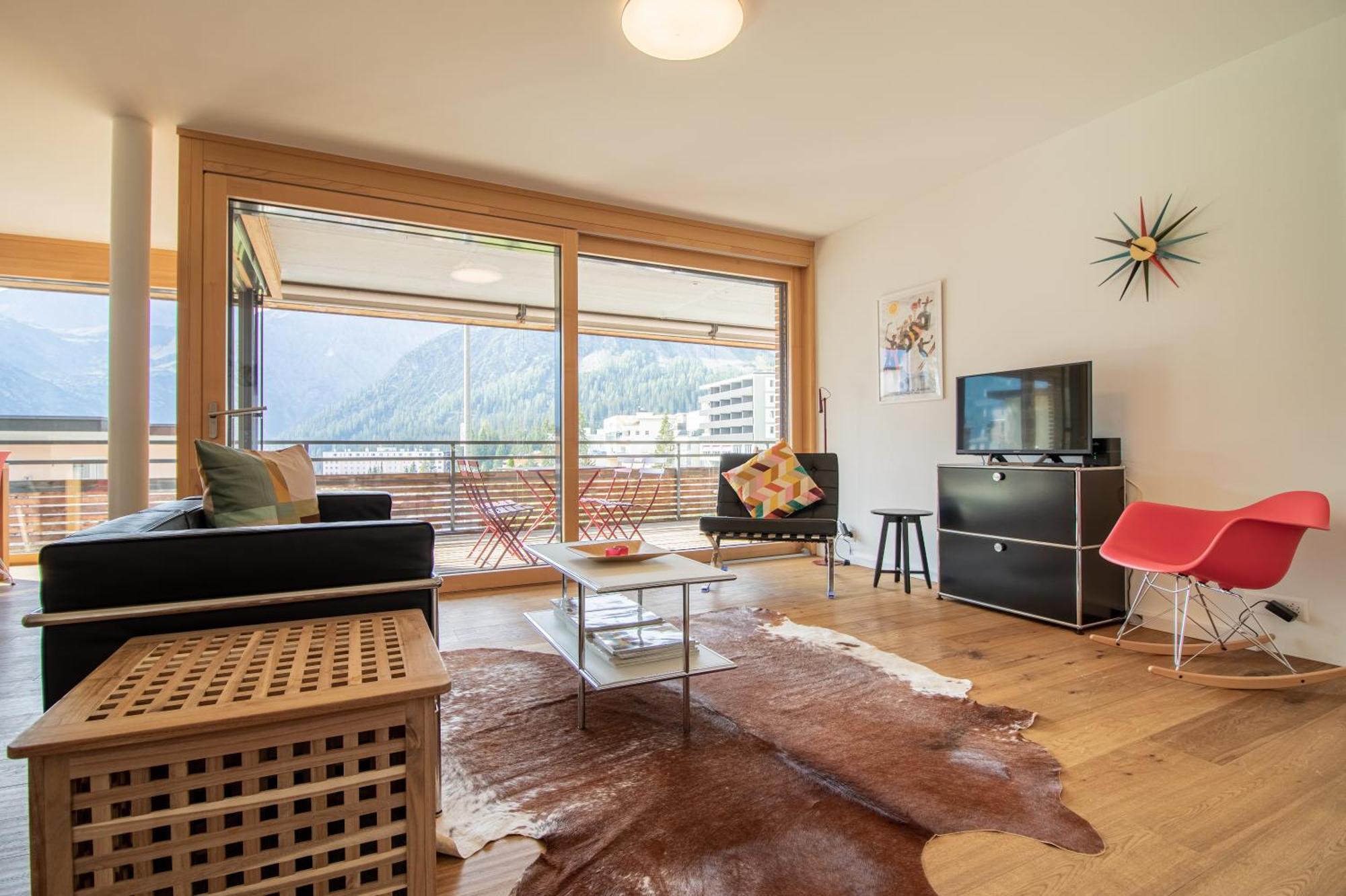 Planta Rosa By Arosa Holiday Esterno foto