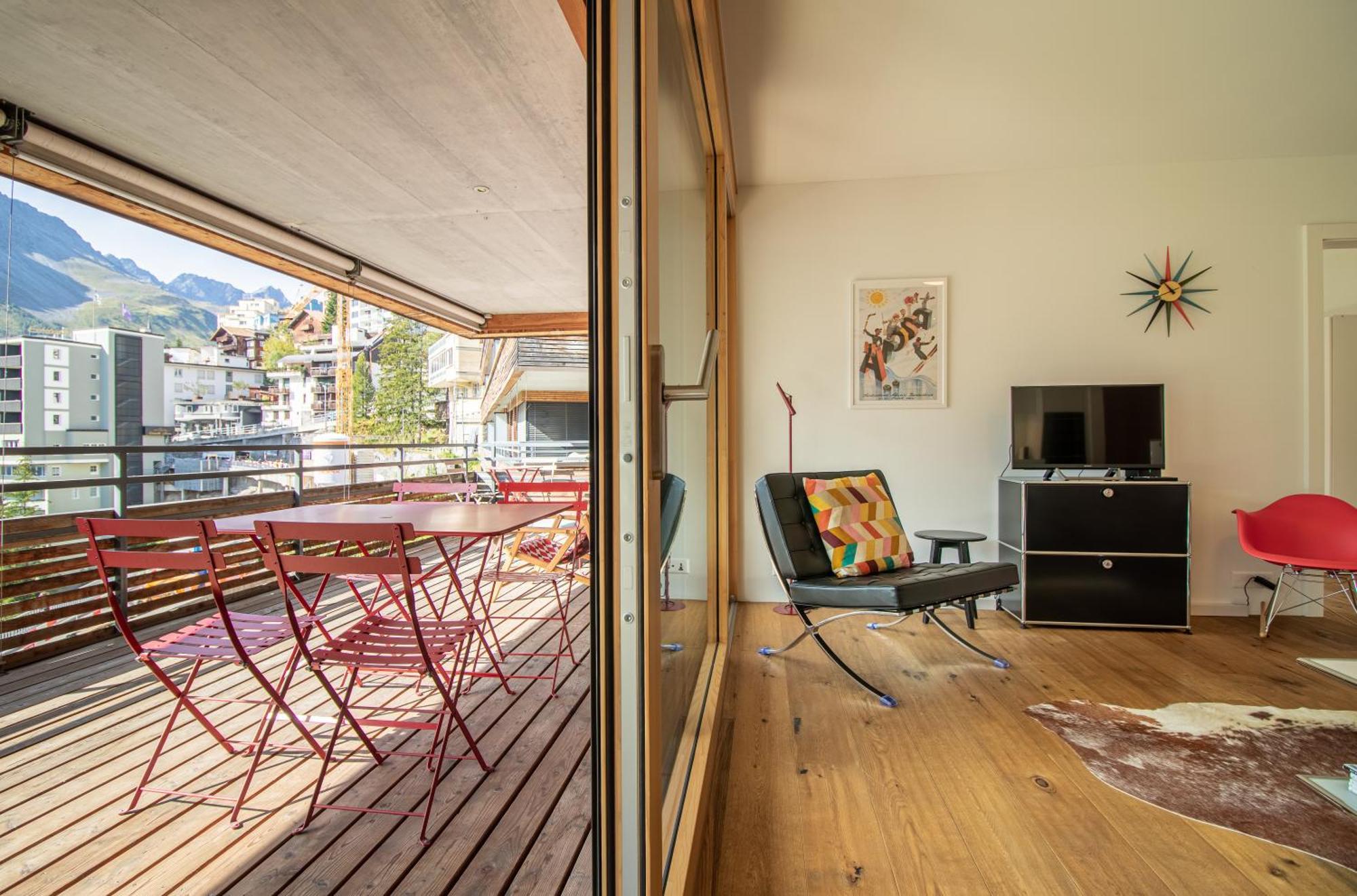 Planta Rosa By Arosa Holiday Esterno foto