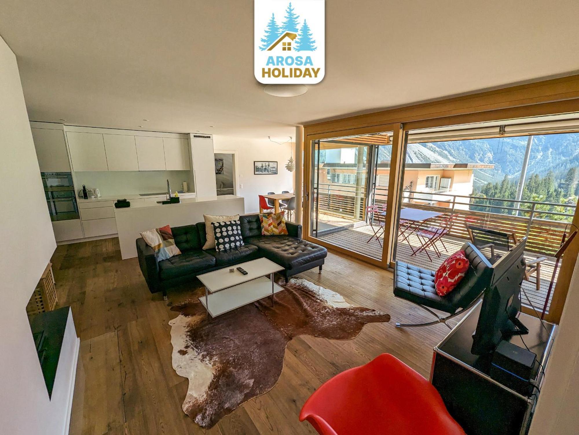 Planta Rosa By Arosa Holiday Esterno foto